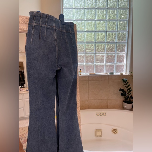 New with tag - Picture 3 of 3